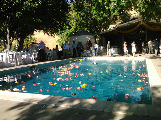 Weddings «Diablo Ranch Events», reviews and photos, 1453 N Gate Rd, Walnut Creek, CA 94598, USA