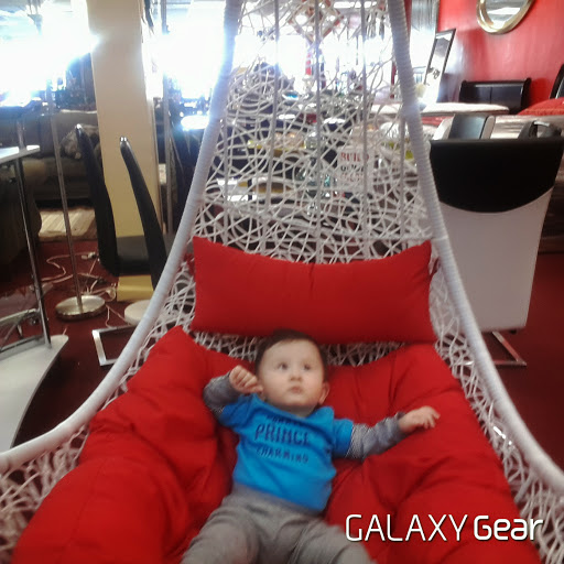 Mattress Store «Direct Mattress and Furniture», reviews and photos, 246 North Ave, New Rochelle, NY 10801, USA