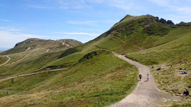 Photo n° 20 de l'avis de blarzynski.a fait le 22/08/2019 à 00:51