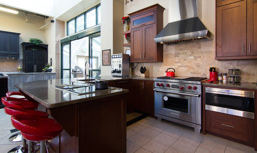 Appliance Store «Specialty Appliance», reviews and photos, 3710 Mitchell Dr #110, Fort Collins, CO 80525, USA