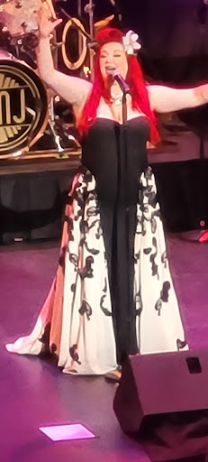 Performing Arts Theater «Ikeda Theater», reviews and photos, 1 E Main St, Mesa, AZ 85201, USA