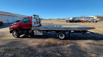 Tims Towing - Photo 4 - Car repair in San Tan Valley, AZ, Mesa