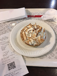 Photo n°9 de Brioche Doree à Roissy-en-France ()