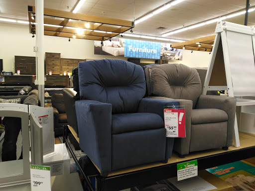 Discount Store «Big Lots», reviews and photos, 5702 Nolensville Pike, Nashville, TN 37211, USA