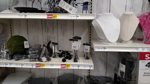 Craft Store «Michaels», reviews and photos, 1035 Emmet St N, Charlottesville, VA 22903, USA