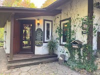 むーあん空峠店