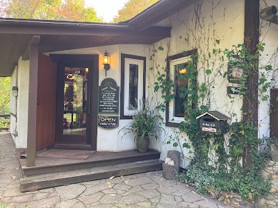 むーあん空峠店