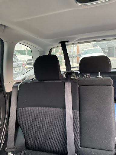 Auto Repair Shop «C&C AUTOMOTIVE REPAIR», reviews and photos, 92 Rockdale Ave, New Rochelle, NY 10801, USA