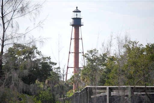 Boat Tour Agency «Spongeorama Cruise lines», reviews and photos, 510 Dodecanese Blvd, Tarpon Springs, FL 34689, USA