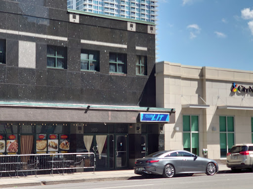 Night Club «Parallel Nightclub», reviews and photos, 369 N Orange Ave, Orlando, FL 32801, USA