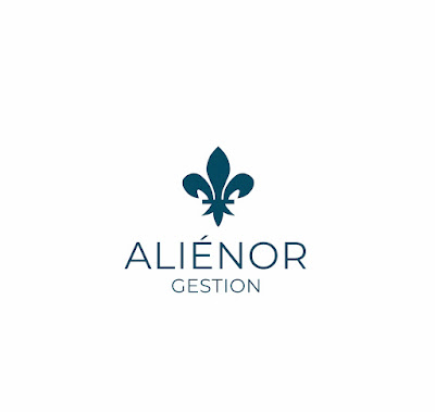 Alienor Gestion à Poitiers