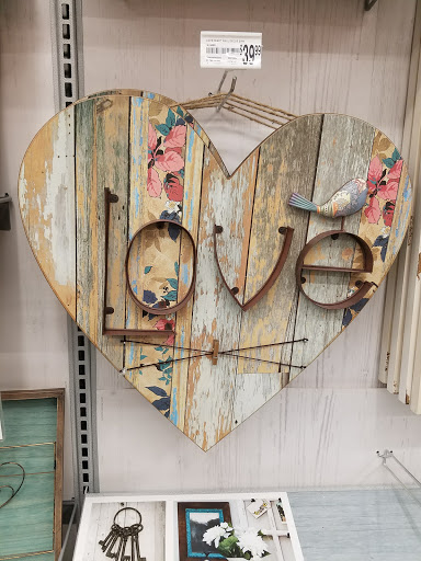 Craft Store «Michaels», reviews and photos, 450 Pinnacle Pkwy, Bristol, TN 37620, USA