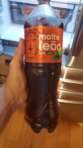 Supermarket «Supermercado Brasileiro», reviews and photos, 8709 Old Kings Rd S, Jacksonville, FL 32217, USA