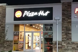 Pizza Hut image