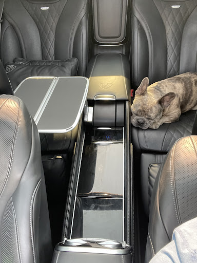 Used Car Dealer «GT Auto Sales», reviews and photos, 7004 S Tacoma Way, Tacoma, WA 98409, USA