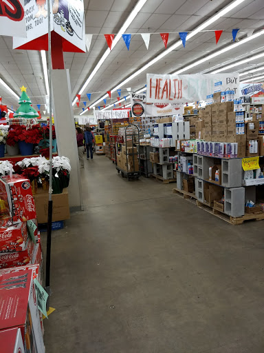 Shopping Mall «Cressona Mall», reviews and photos, 1544 PA-61, Pottsville, PA 17901, USA