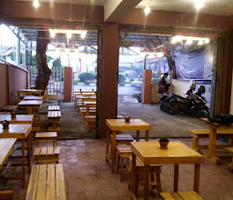 Kopi One photo