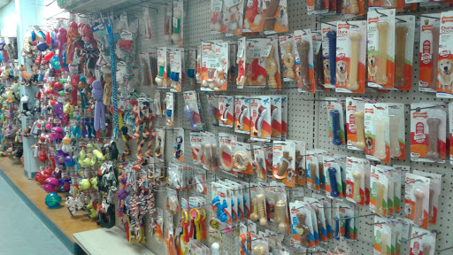 Pet Store «Oceans Of Pets», reviews and photos, 1794 Diamond Hill Road, Woonsocket, RI 02895, USA
