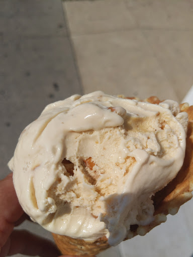 Ice Cream Shop «Vanderwendes at Dewey», reviews and photos, 23 Bellevue St, Dewey Beach, DE 19971, USA