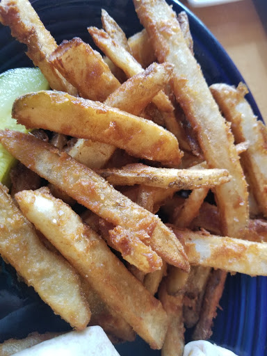 Bar «Fish Head Cantina», reviews and photos, 4802 Benson Ave, Halethorpe, MD 21227, USA