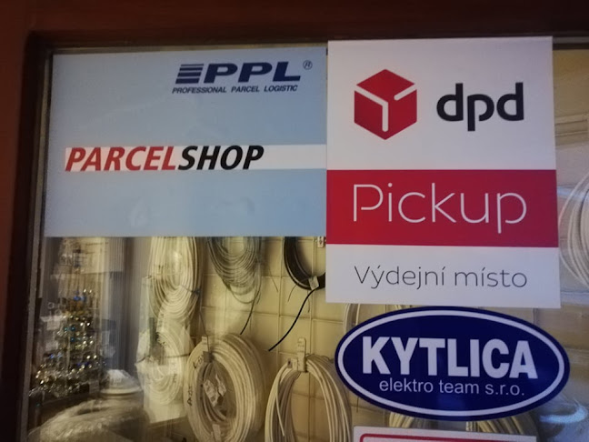 Recenze na KYTLICA - elektro team s.r.o. v Brno - Elektrikář