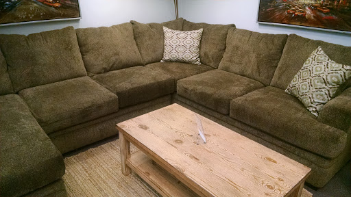 Furniture Store «Furniture Factory Direct», reviews and photos, 510 SW Everett Mall Way, Everett, WA 98204, USA