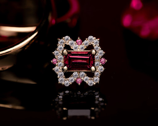 Explore dragon ball z tattoos ideas, creative tattoo ideas in Tempe, available at Club Tattoo