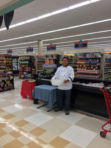 Supermarket «Lucky», reviews and photos, 5190 Clayton Rd, Concord, CA 94521, USA