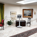 Photo n°7 de l'avis de Kris.r fait le 10/10/2023 à 21:00 sur le  Kleinhuis Hotel Mellingburger Schleuse à Hamburg