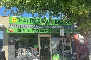 Happy Snack Bar 247 image