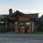 Photo n°1 de l'avis de Patrick.a fait le 22/03/2024 à 07:48 sur le  Restaurant Hainichbaude à Hörselberg-Hainich