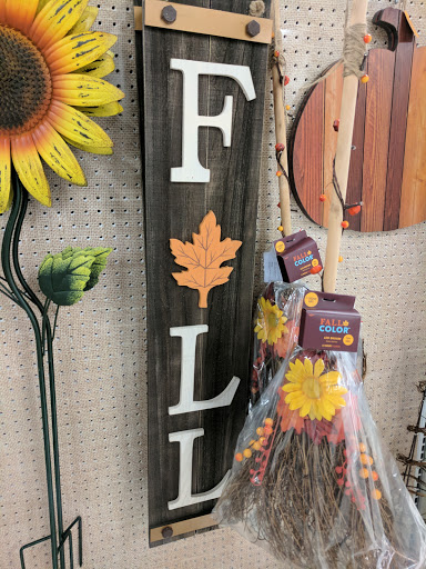 Fabric Store «Jo-Ann Fabrics and Crafts», reviews and photos, 1000 Boston Turnpike, Shrewsbury, MA 01545, USA