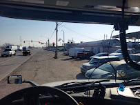 Discount Auto Glass - Photo 3 - Car repair in Bakersfield, CA, Bakersfield