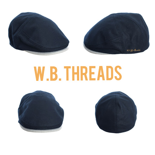 W.B Threads Ltd.