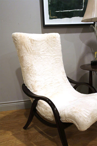 Furniture Store «Louis Shanks Furniture - Austin», reviews and photos, 2930 W Anderson Ln, Austin, TX 78757, USA