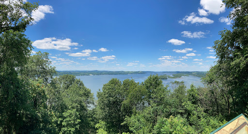 Nature Preserve «Turkey Hill Overlook Trail», reviews and photos, River Rd, Conestoga, PA 17516, USA