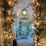 Photo n°2 de l'avis de Ani. fait le 02/03/2023 à 07:30 sur le  LùBar à Milan