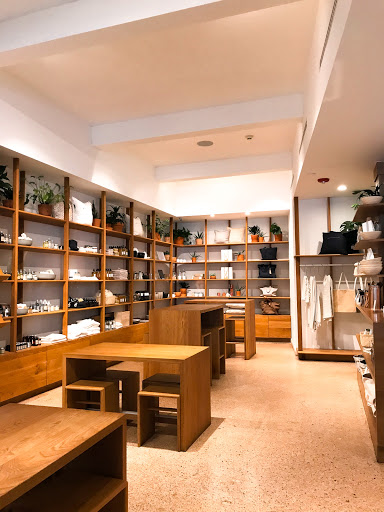 General Store «New General», reviews and photos, 155 E New England Ave, Winter Park, FL 32789, USA