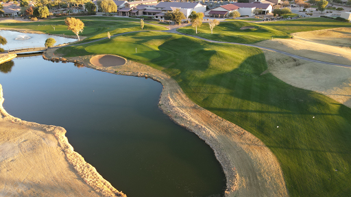Golf Club «Trilogy Golf Club at Power Ranch», reviews and photos, 4415 E Village Pkwy, Gilbert, AZ 85298, USA