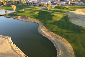 Power Ranch Golf Club image