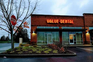 Value Dental image