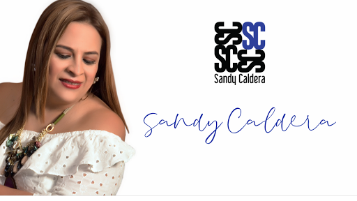 Consultorio Sandy Caldera