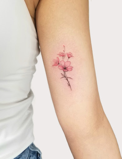 Explore japanese hand tattoo ideas, creative tattoo ideas in Sunnyvale, available at Greego tattoo