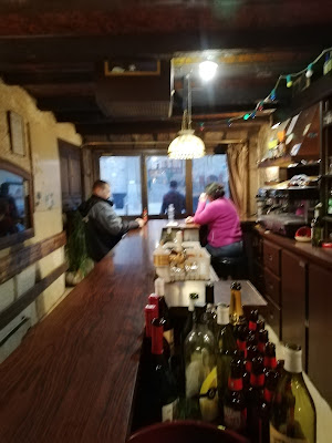 Gys Bar à La Roche-sur-Foron