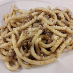 Photo n°2 de l'avis de La.o fait le 16/12/2023 à 10:43 sur le  Ristorante e B&B Cà Noghera Da Romolo à Venice