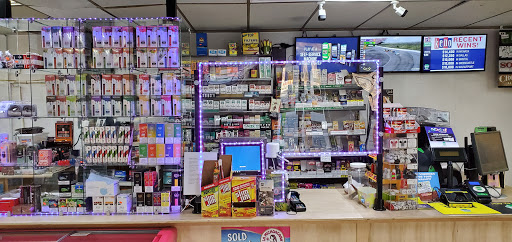 Grocery Store «La Tienda Grocery», reviews and photos, 915 Lynn Ave, Bethlehem, PA 18015, USA