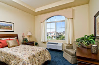 ActivCare at Bressi Ranch - Photo 3 - Car repair in Carlsbad, CA, Carlsbad