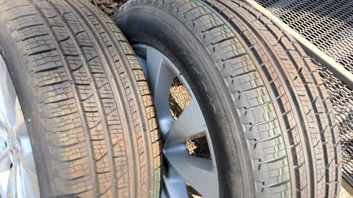 Auto Repair Shop «Downeys Auto Repair», reviews and photos, 68 Charles Colman Blvd, Pawling, NY 12564, USA