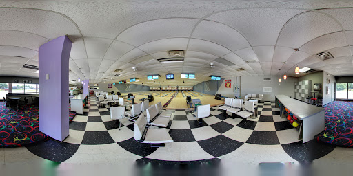 Bowling Alley «Super Bowl & Arcade», reviews and photos, 825 S Main St, Searcy, AR 72143, USA