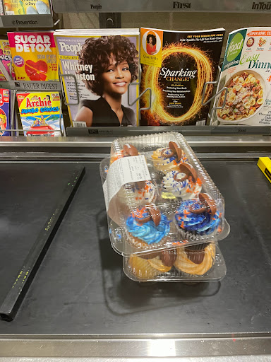 Supermarket «Publix Super Market at Chasewood Plaza», reviews and photos, 6330 W Indiantown Rd, Jupiter, FL 33458, USA